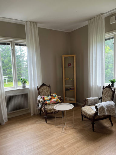 Others 4, Pintro B&B, Hagfors