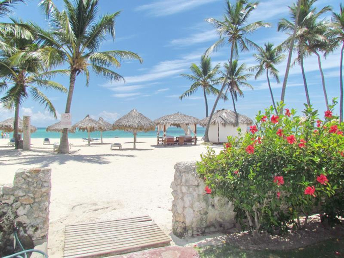 Others 5, Los Corales Villas & Apartments, Salvaleon de Higuey