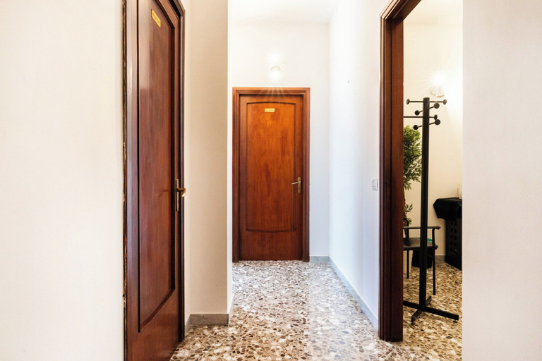 Others 2, Appartamento Matthias by Wonderful Italy, Bari