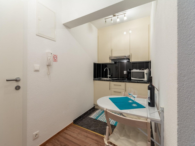 Others 4, Lokva Apartments, Omiš