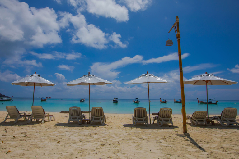 Others 5, Chareena Beachside, Muang Satun