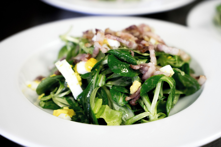 Food & Drinks 5, Gasthof zum Reh - Self-Check-in, Thal