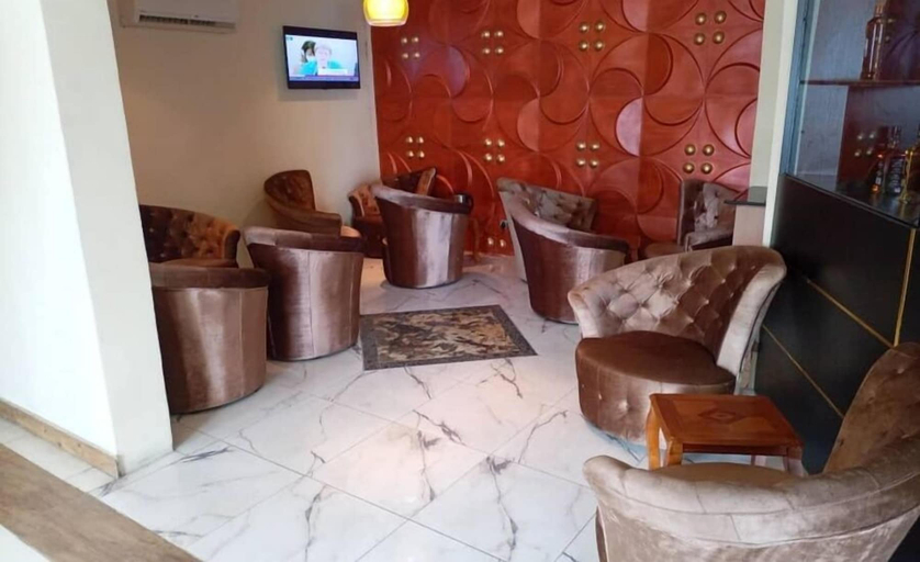 Others 4, Golden Tulip Essentials Owerri, Owerri Municipal