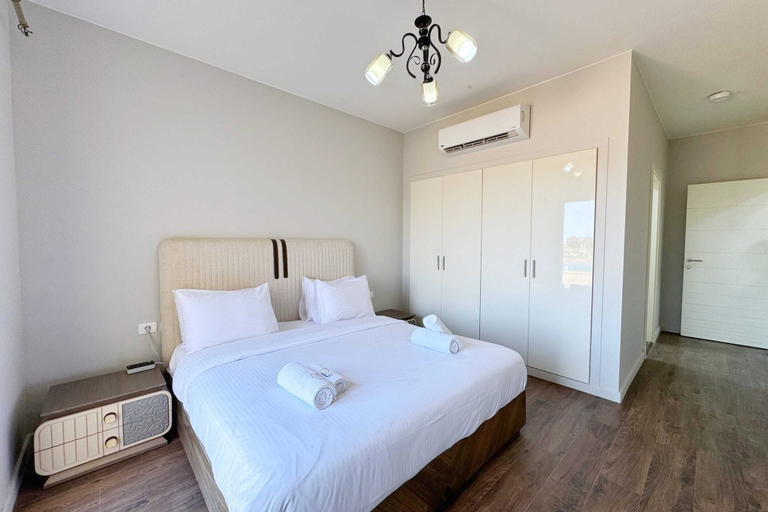 Others 2, Xuru Stays I Cordial 2 BDR w / Pool Access @ Cyan El Gouna, Al-Ghurdaqah 2
