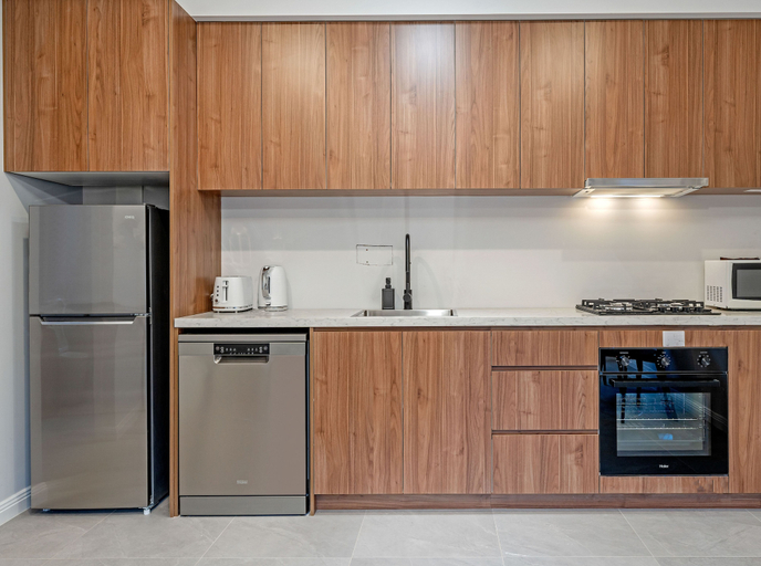 Others 4, Kozyguru | Cobbitty | Cozy One-Bedroom Retreat, Camden