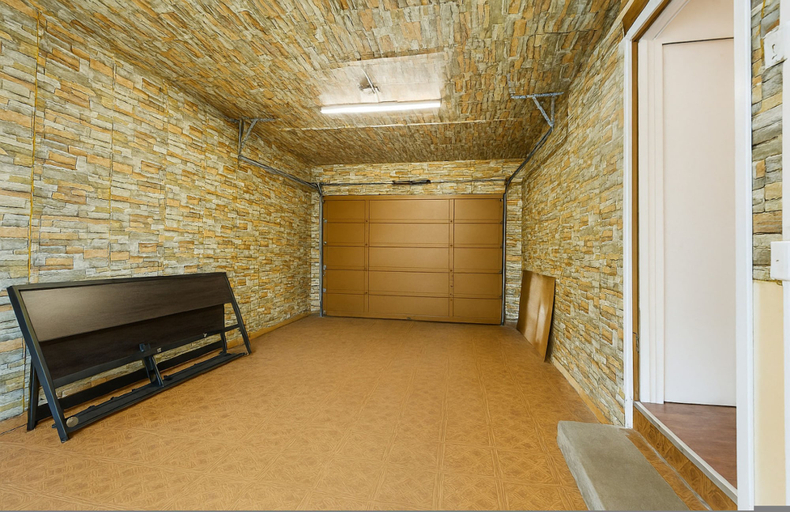 Room 5, Family-friendly 2BR Duplex Garage Backyard, Snohomish