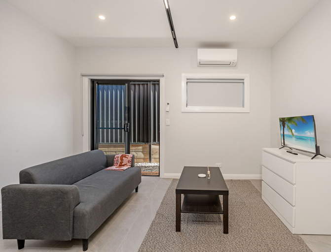 Others 5, Kozyguru | Cobbitty | Cozy One-Bedroom Retreat, Camden