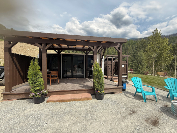 Others 5, Mara Lake RV Park & Campground, Columbia-Shuswap