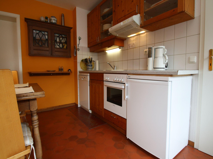 Others 5, XXL Ferienhaus mit Sauna in Upost, Mecklenburgische Seenplatte