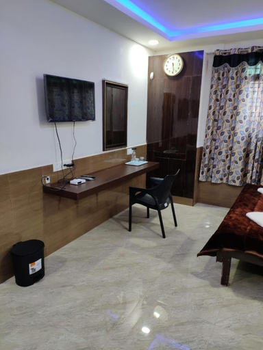 Others 5, Hotel Sugam Karaikudi, Sivaganga