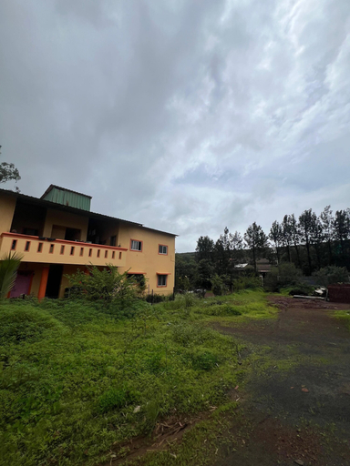 Exterior & Views 2, Laxmi villa, Varanasi