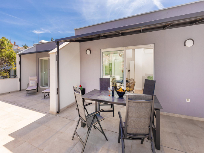 Others 5, Apartment Life Plus-Two Bedroom Apartment with Terrace, Dubrovnik