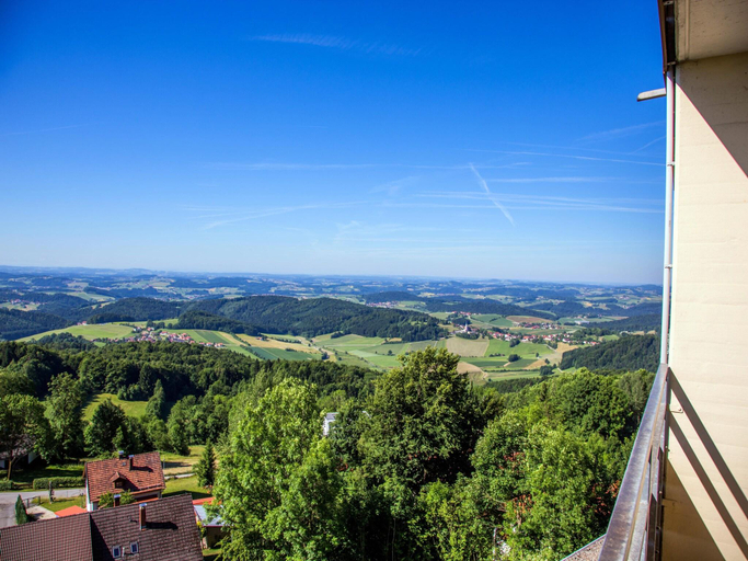 Others 4, Appartement Peter in Freyung im Bayerischen Wald, Freyung-Grafenau