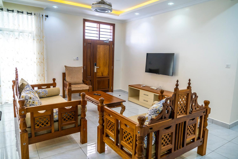 Others 5, Leshan Luxury Villas, Msambweni