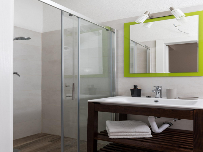 Others 4, Apartments Life - Studio Apartment, Dubrovnik