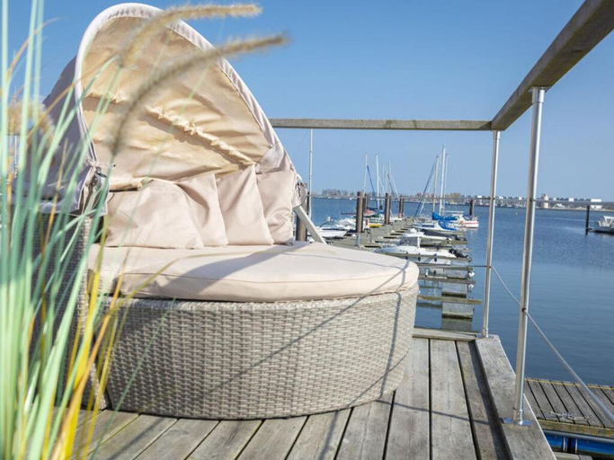 Others 5, Bosse Comfortable holiday residence, Ostholstein