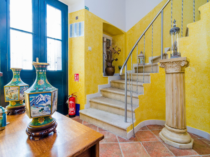 Others 5, Stone House DiMaTo - Four Bedroom Holiday Home with Terrace, Konavle