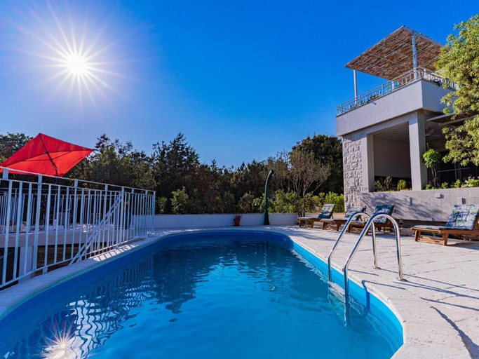 Sport & Beauty 2, Villa Vera -Three Bedroom Villa with Swimming pool, Orebić