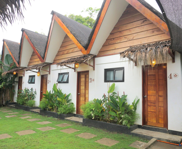 Exterior & Views 2, Kaia Siargao Villas, General Luna