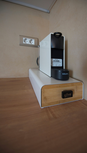 Bedroom 3, SIDONIA SUITE, Crete