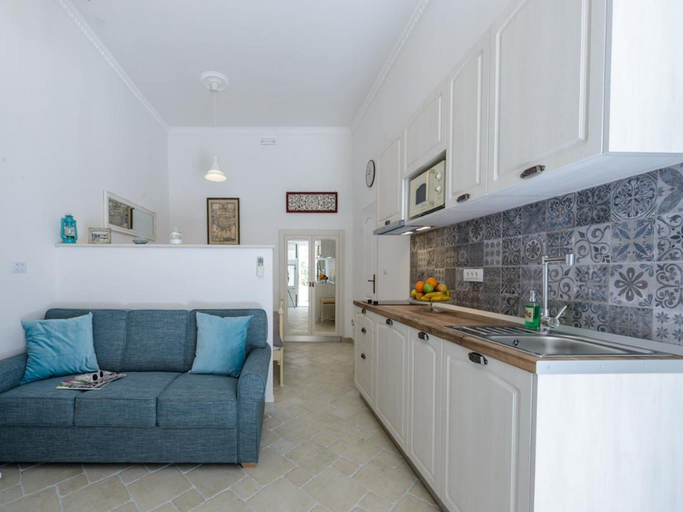 Others 4, Apartments Franka Old Town - Studio Apartment, Dubrovnik