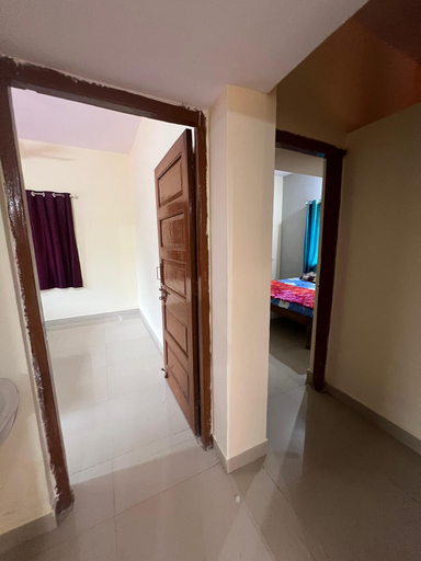 Others 4, Laxmi villa, Varanasi