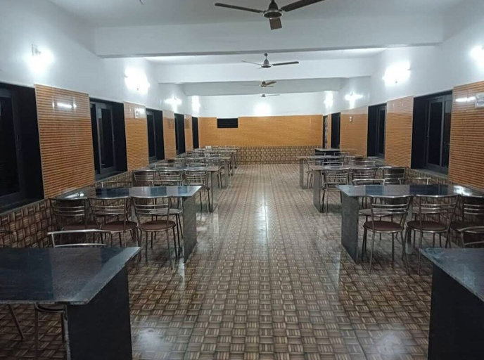 Food & Drinks 4, Gir Rajwadi Farm & Resort, Junagadh