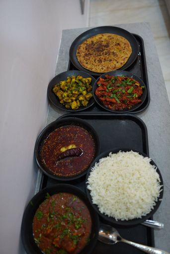 Food & Drinks 3, Hotel Pearl View, Mumbai Suburban