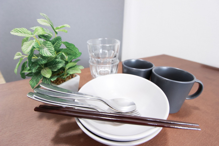 Food & Drinks, Ivoryekihigashi, Fukuoka