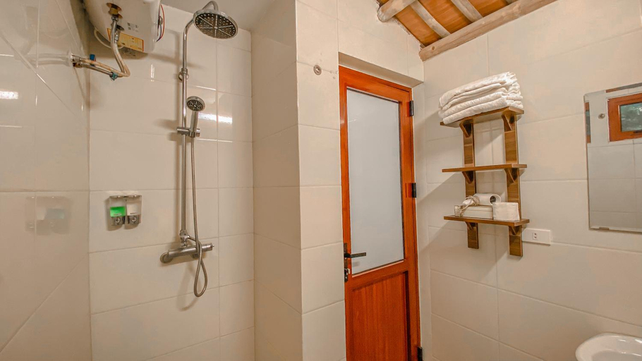 Others 5, Tuan Nam Homestay, Hoa Lư