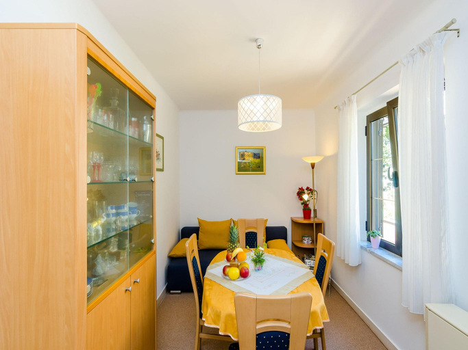 Others 2, Apartment Veronika - One Bedroom Apartment with Terrace, Dubrovnik