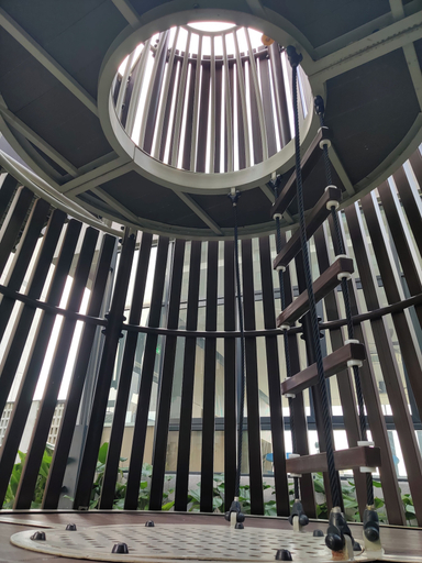 Others 5, Parkview Botanical Suites, Kuala Lumpur