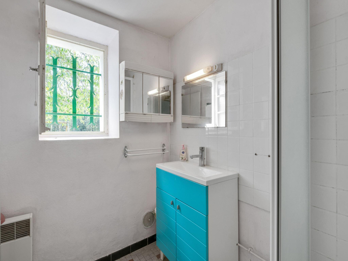 Others 3, Tranquil Escape in Cendrieux, Dordogne