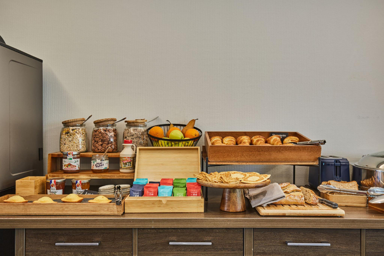 Food & Drinks 5, Aix en Provence Ouest, Bouches-du-Rhône