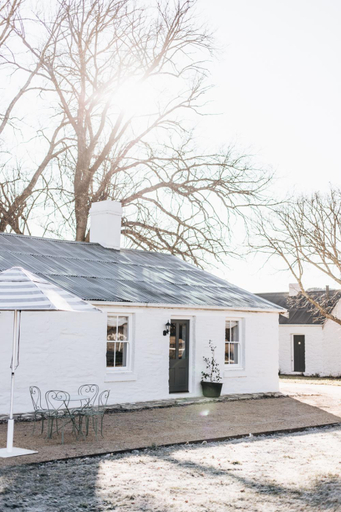 Exterior & Views 1, Stone Farmstay No.1, Palerang - Pt A