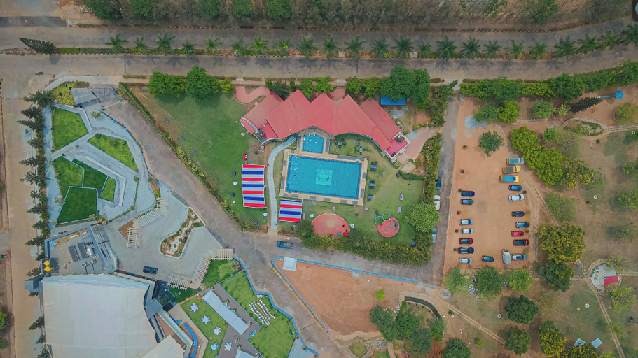 Others 5, Juleo Hospitality LLP, Bangalore