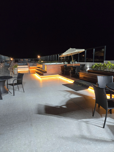 Exterior & Views, legacy 417 - Cabo Branco, João Pessoa