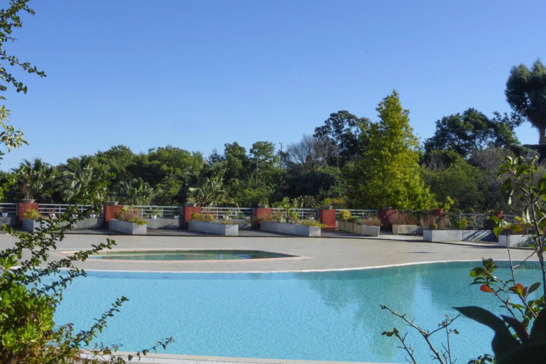 Sport & Beauty 2, Apartment in Cannes with Sea View, Alpes-Maritimes