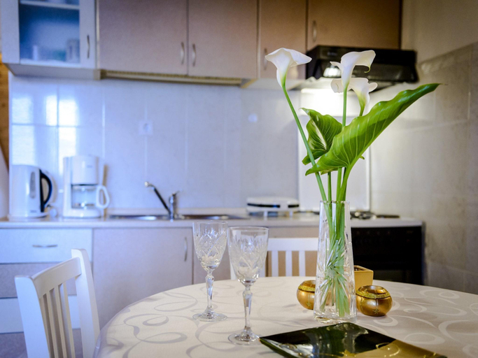 Others 3, Apartment Matic - Two-Bedroom Apartment, Dubrovnik
