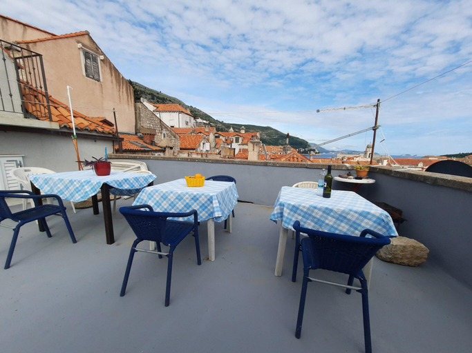 Others 4, Rooms Kisic - Studio, Dubrovnik