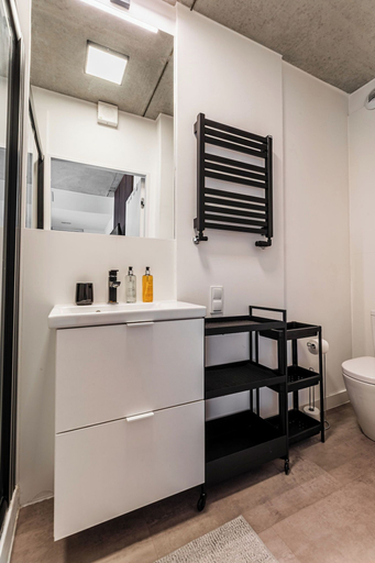 Others 5, RentPlanet - Studio Legnicka, Środa Śląska