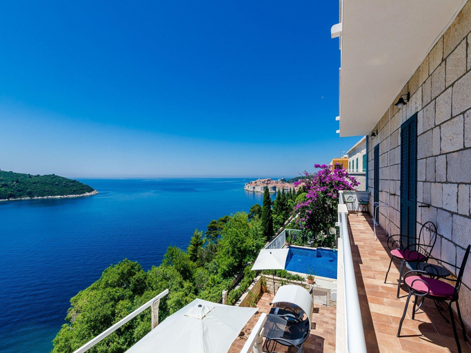 Others 5, Villa Adrian - Six Bedroom Villa with Swimming pool and Sea View, Dubrovnik