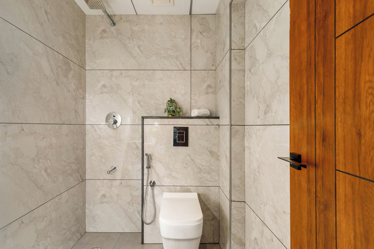 Others 5, Cityhaus By Red Olive, Bangalore