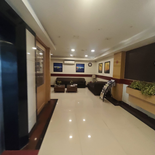 Others 1, Span Suites by Stayz Royale, Bangalore