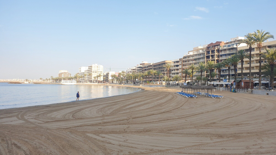 Others 5, Torrevieja4u Hospitality, Alicante