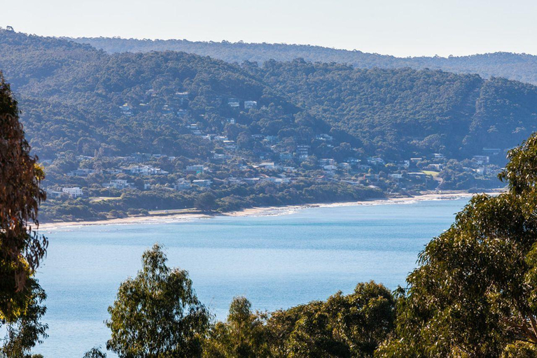 Others 2, Top Deck, Surf Coast - West