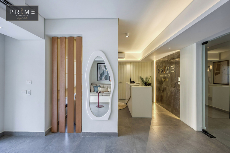 Others 4, Prime Residence Zayed Hills, Sheikh Zayed