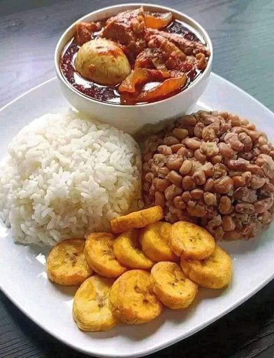 Food & Drinks 5, QUEENS GATE HOTEL, Port Harcourt