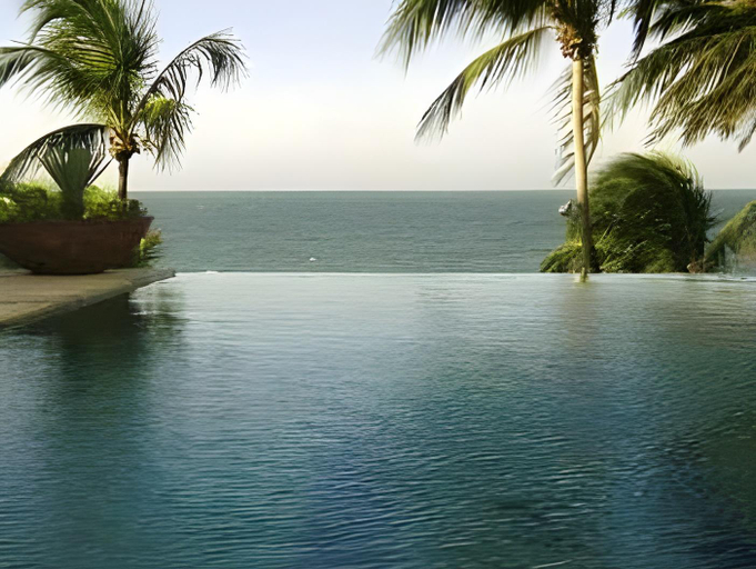 Others 3, Barbanera Club & Hotel de Charme, Caucaia