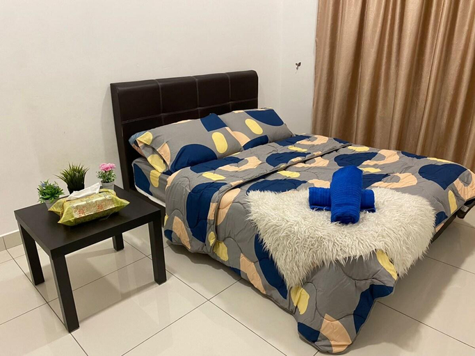 Others 5, Ampang 6-8 pax in Ampang Point, Ampang